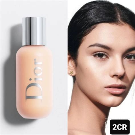 dior backstageneutre 1.5|is dior backstage foundation discontinued.